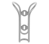 M-wave Porte-bidon Bc