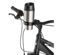 M-wave Porte-bidon To Go Cup Cage