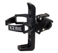 M-Wave Porte-Bouteilles