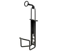 M-WAVE Porte-Bouteilles