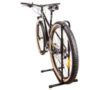 M-wave Porte-vélos Easystand