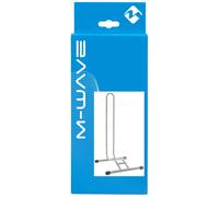 M-wave Porte-vélos Easystand Premium