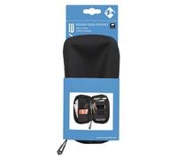 M-wave Portefeuille Rough Ride Pocket 0.5l