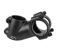 M-Wave - ST-M3.2 - Potence de vélo - 60 mm - matte black