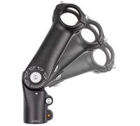 M-wave Potence De Vélo 140e 31.8 Mm 1.1/8´´