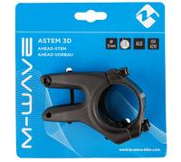 M-wave Potence De Vélo A3d