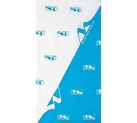 M-Wave Promo Bandana