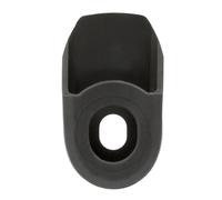 M-wave Protections De Pédalier Crank Boots