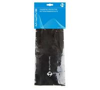 M-wave Protège-chaîne Protecto Xl