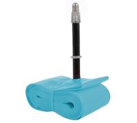 M-Wave Purride Chambre à air en TPU Ultra légère 29 x 1,90-2,50, 50/62-622, FV 48 mm