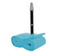 M-Wave - PURride TPU 29'' (65/75-622) - Accessoires pneus & chambres à air - 29'' x 2,50-3,0'' - SV 48 mm - blue