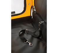 M-Wave Remorque Animal Domestique