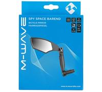 M-wave Rétroviseur Spy Space