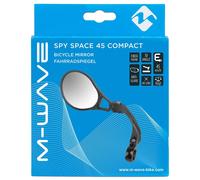 M-wave Rétroviseur Spy Space 45