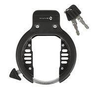 M-Wave Ring Cadre antivol