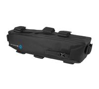 M-Wave Rough Ride B Couvercle Batterie