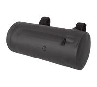 M-Wave - Rough Ride II Front S - Sacoche de guidon - 3 l - black