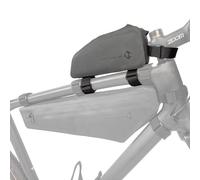 M-wave Sacoche De Cadre Rough Ride Ii