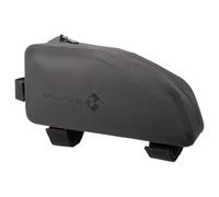 M-wave Rough Ride Ii Frame Bag Noir Black