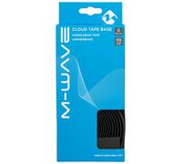 M-wave Ruban De Guidon Cloud Base