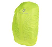 M-wave Sac à Dos Rough Ride 15l