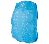 M-wave Sac à Dos Rough Ride 15l
