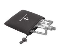 M-wave Sac Rotterdam Pedal 2 Unités