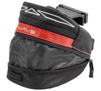 M-wave Sacoche à Outils Pour Selle Tilburg 1.3l