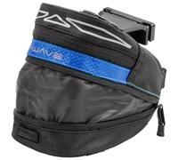 M-wave Sacoche à Outils Pour Selle Tilburg 1.3l