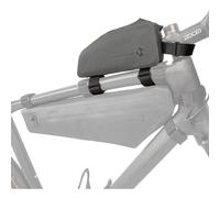 M-wave Sacoche De Cadre Rough Ride Ii