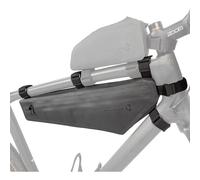 M-wave Sacoche De Cadre Rough Ride Ii Triangle 2.1l