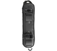 M-wave Sacoche De Cadre Rough Ride Top 750ml