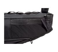 M-wave Sacoche De Cadre Rough Ride Triangle 4l