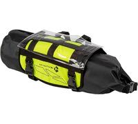 M-wave Sacoche De Guidon Rough Ride 10l