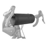 M-Wave Sacoche de guidon Handlebar Bag 3 L Noir S