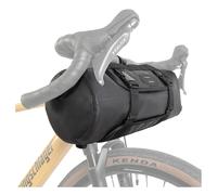 M-wave Sacoche De Guidon Rough Ride 10l
