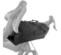 M-wave Sacoche De Guidon Rough Ride Ii 12l