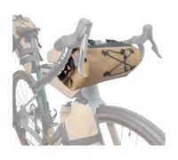 M-wave Sacoche De Guidon Rough Ride Ii