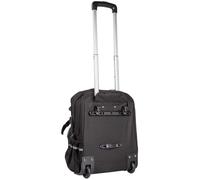 M-wave Sacoche De Porte-bagages Amsterdam Tr 15l