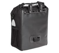 M-wave Sacoche De Porte-bagages Edmonton 16l