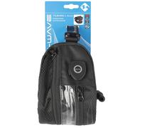 M-wave Sacoche De Selle Tilburg L Led
