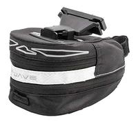 M-Wave Sacs de Selle de vélo