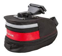 M-Wave Sacs de Selle de vélo