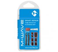 M-Wave - Smart Repair - Accessoires pneus & chambres à air - white