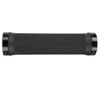 M-Wave Sob Poignée Fixe Noir 130 mm