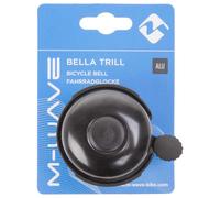 M-wave Sonnette De Vélo Bella Trill Right