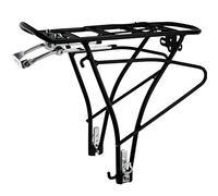 M-Wave Sonstige Traveller Basic Porte-Bagage