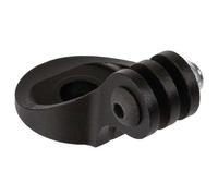 M-wave Soutien Qrir Modular Bracket System