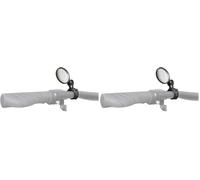 M-Wave Spy Mini II 3D Spiegel