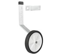 M-Wave Stab Petites Roues de stabilisation